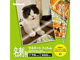 �摜