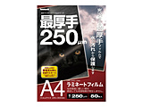 �摜