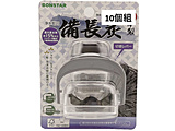 �摜