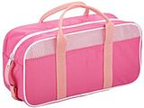 �摜