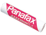 �摜