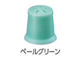 �摜