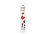 �摜