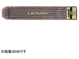 �摜