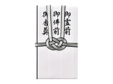 �摜