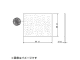 �摜