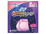 �摜