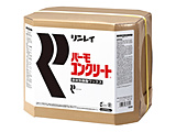 �摜