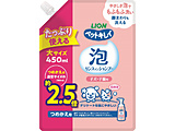�摜