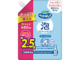 �摜