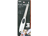 �摜