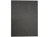 �摜