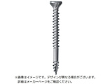 �摜