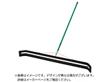 �摜