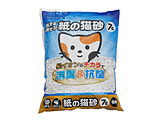 �摜