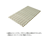 �摜