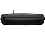 �摜