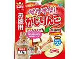 �摜