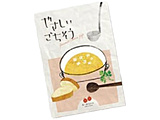�摜