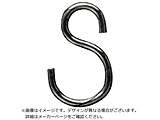 �摜