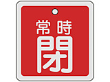 �摜