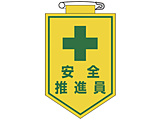 �摜