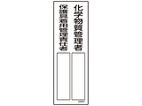 �摜