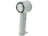 �摜