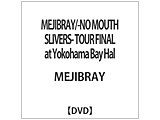 �摜