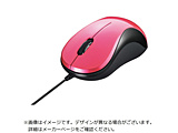 �摜