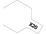 �摜