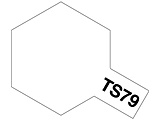 �摜