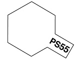�摜