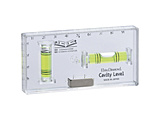 �摜