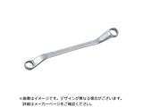 �摜
