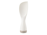 �摜
