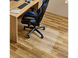 �摜