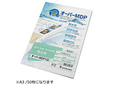 �摜