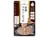 �摜