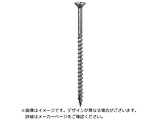 �摜