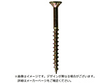 �摜
