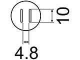 摜