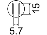 摜