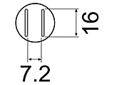 摜