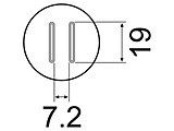 摜