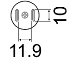 摜