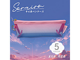 �摜