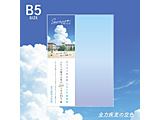 �摜
