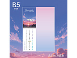 �摜
