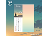�摜